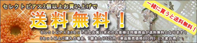 �t�@�[�X�g���f�B�[�Z���N�g�A�N�Z�T���[