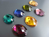 colorsample