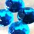 A25/OrentalBlue