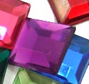acrylindex1