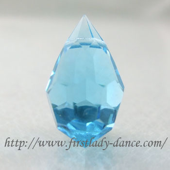 Aquamarine