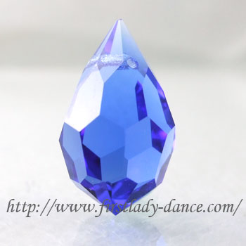 Sapphire