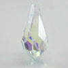 CrystalAB