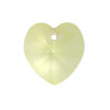 Medium Yellow 
