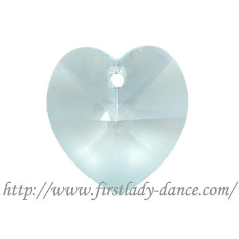 LightBlue