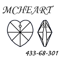 McHeart