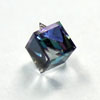Bermuda Blue