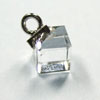 Crystal