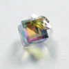 crystalAB