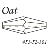 Oat