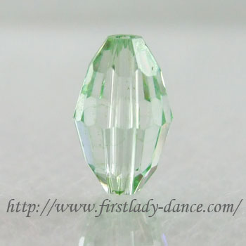 Light_Green