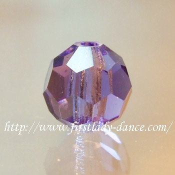 Tanzanite