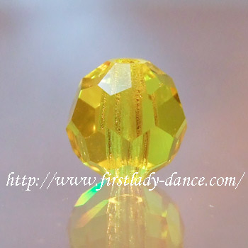 Citrine