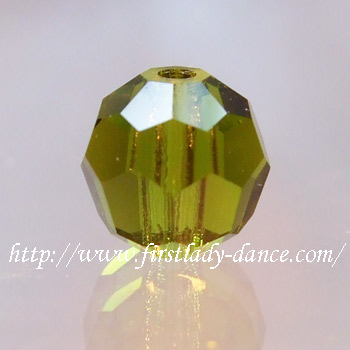 Olivine