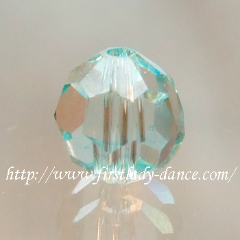 Light_Blue
