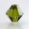 Olivine