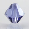 Tanzanite