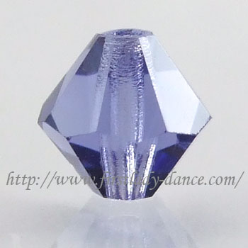 Tanzanite