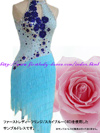 �t�����W
