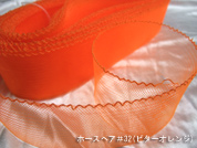 02�T���v���摜