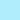 �X�g���b�`�N���[�v402
