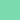 �X�g���b�`�N���[�v63