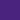 �X�g���b�`�N���[�v78