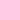 splace11