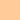 splace36