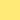 splace37