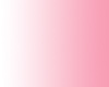 01-02