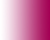 01-02