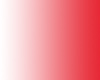 01-21