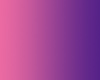01-02