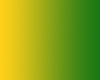 01-02