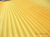 プリーツサテン#75画像
