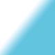 01-02