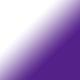 01-02