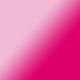01-02