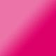 01-02