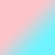 01-02