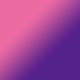 01-02