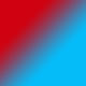01-02