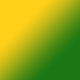 01-02