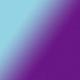 01-02