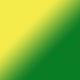 01-02