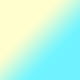 01-02