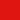 KM231