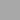 KM81