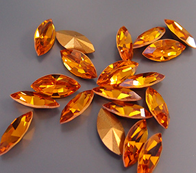 topaz